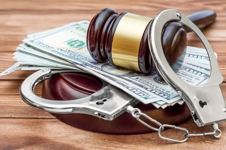 Định tội danh trong trường hợp tái phạm, tái phạm nguy hiểm