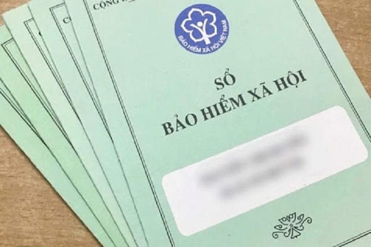 Người lao động thử việc được đóng bảo hiểm xã hội không? 1 nguoi lao dong thu viec duoc dong bao hiem xa hoi khong