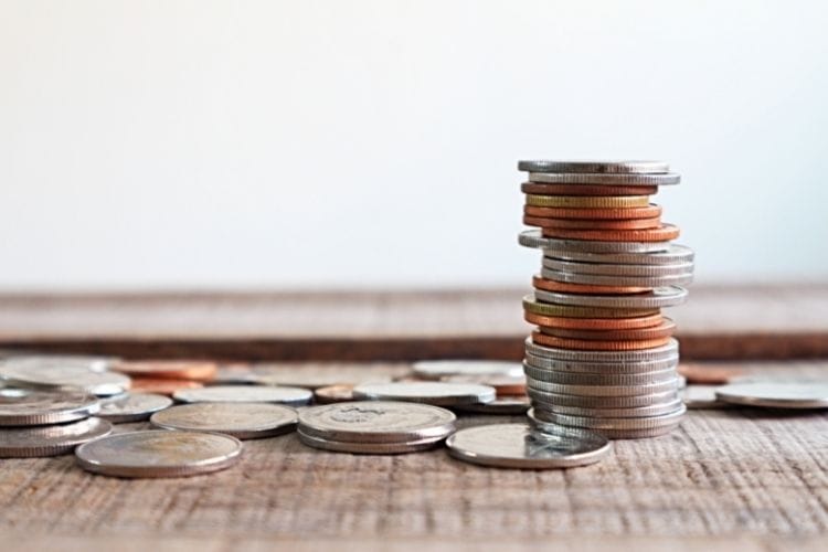 Biểu mức thu phí, lệ phí sở hữu công nghiệp