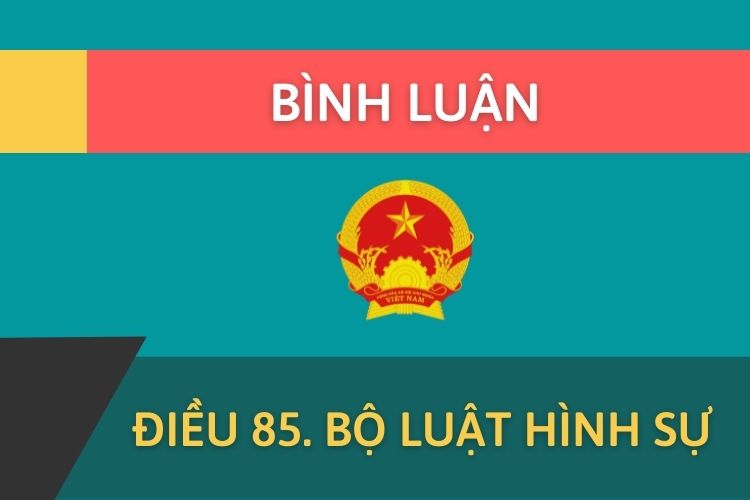 Các tình tiết tăng nặng trách nhiệm hình sự áp dụng đối với pháp nhân thương mại 4 Các tình tiết tăng nặng trách nhiệm hình sự áp dụng đối với pháp nhân thương mại