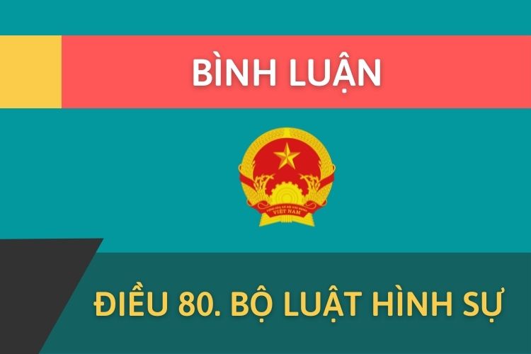 Cấm kinh doanh, cấm hoạt động trong một số lĩnh vực nhất định