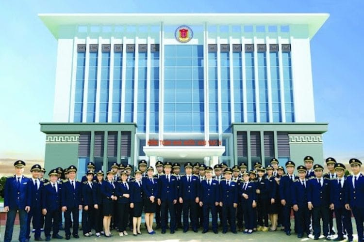 chuc nang nhiem vu va quyen han cua kiem toan nha nuoc