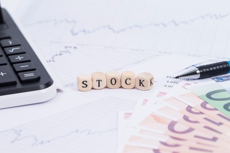 Điều kiện cấp Giấy phép thành lập và hoạt động kinh doanh chứng khoán