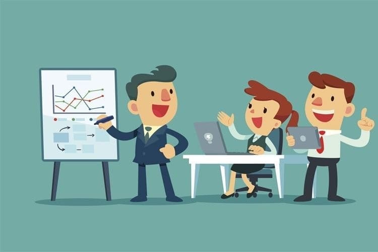 Nhóm công ty, công ty liên kết, công ty mẹ, công ty con