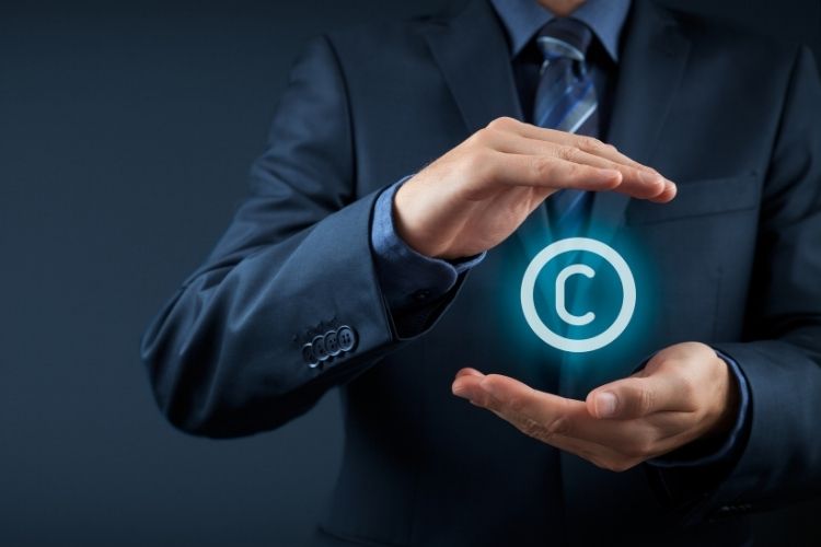 Căn cứ phát sinh, xác lập quyền sở hữu trí tuệ