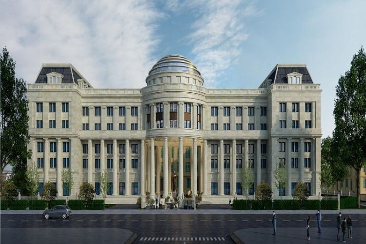 Cơ quan có thẩm quyền tiến hành tố tụng hình sự