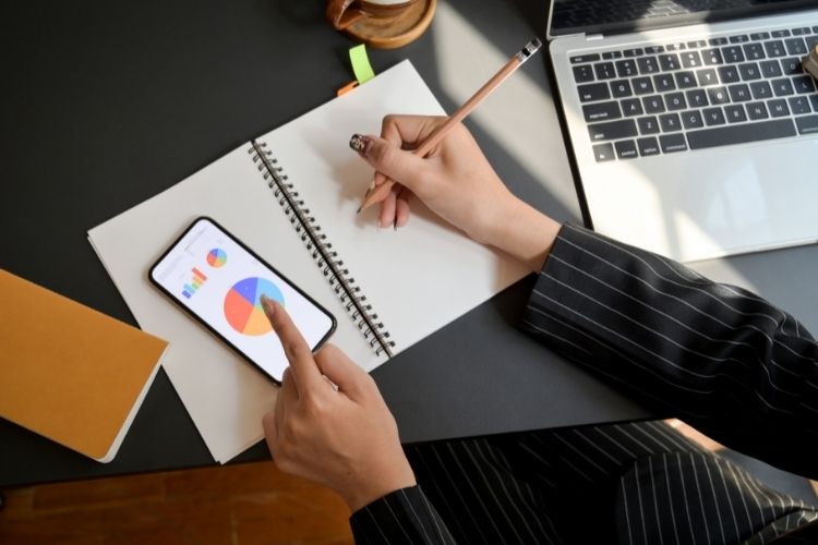 Định khoản tài khoản 137 – Tạm chi theo Thông tư 107