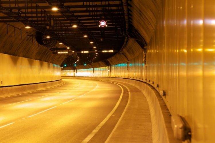 Phụ lục II | Danh mục cơ sở có nguy hiểm về cháy, nổ