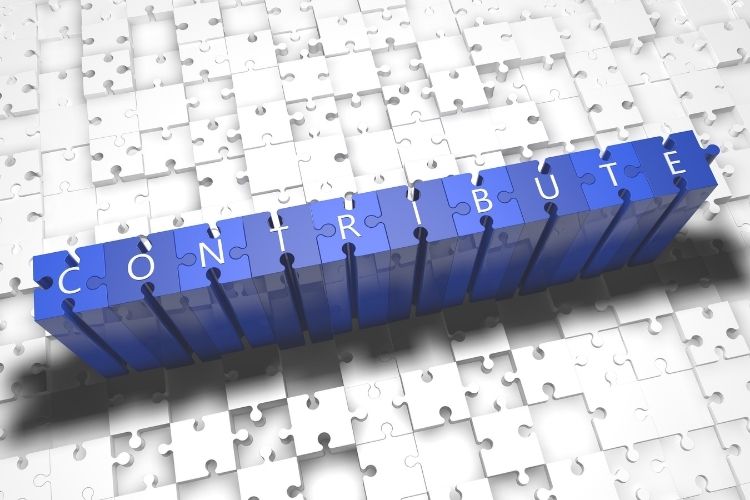 Thủ tục đầu tư theo hình thức góp vốn, mua cổ phần, mua phần vốn góp