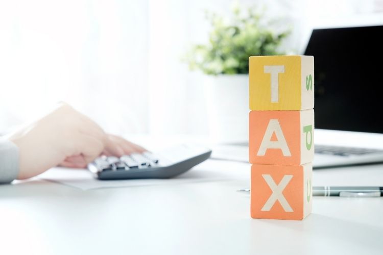 Thuế tiêu thụ đặc biệt là gì?