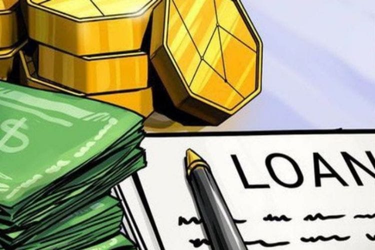 Thương phiếu là gì? Đặc điểm và phân loại thương phiếu