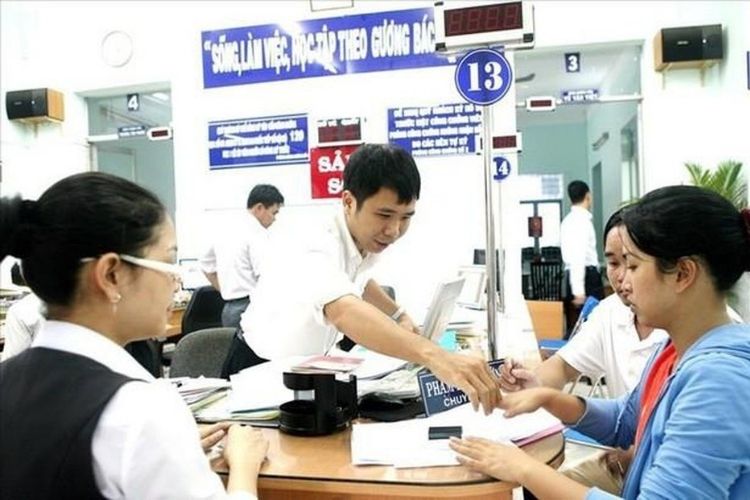 Công chức là là gì? Cách phân loại công chức