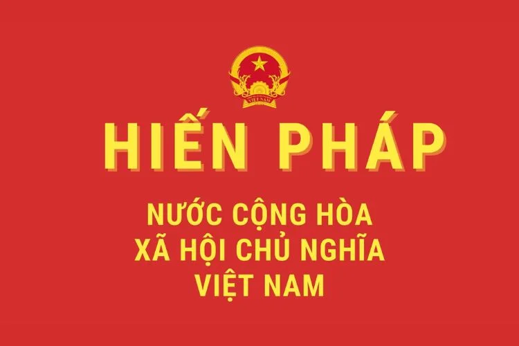 Đối tượng nghiên cứu của khoa học luật Hiến pháp Việt Nam 4 Đối tượng nghiên cứu của khoa học luật Hiến pháp Việt Nam
