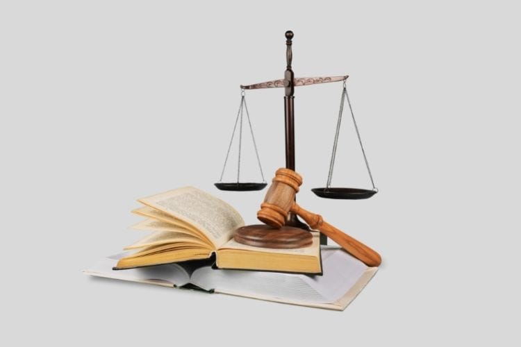 Hệ thống ngành luật Hiến pháp Việt Nam