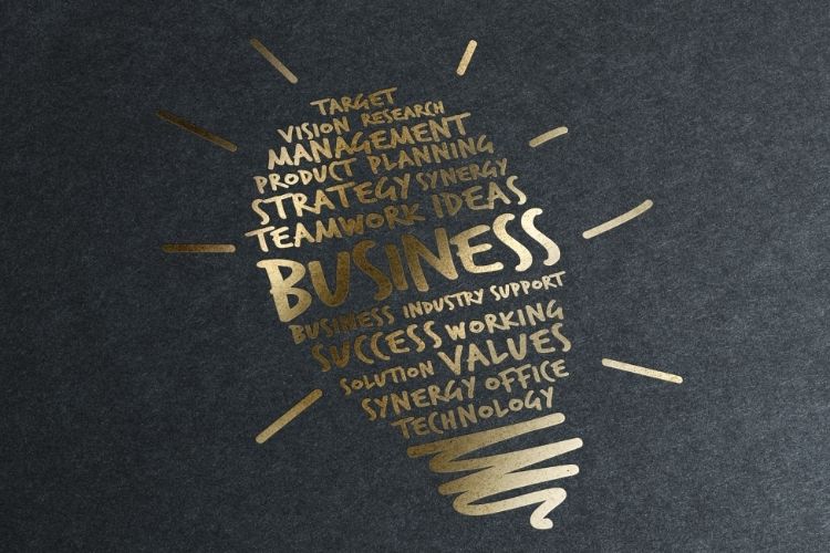 Nội dung quyền sở hữu công nghiệp đối với bí mật kinh doanh