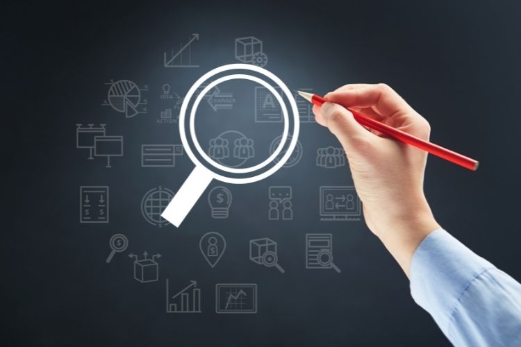 Phục hồi điều tra trong tố tụng hình sự