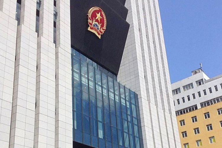 Quyền hạn và trách nhiệm của Viện kiểm sát trong giai đoạn khởi tố vụ án hình sự