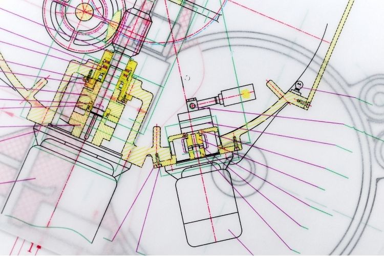 Thẩm định nội dung đơn đăng ký kiểu dáng công nghiệp