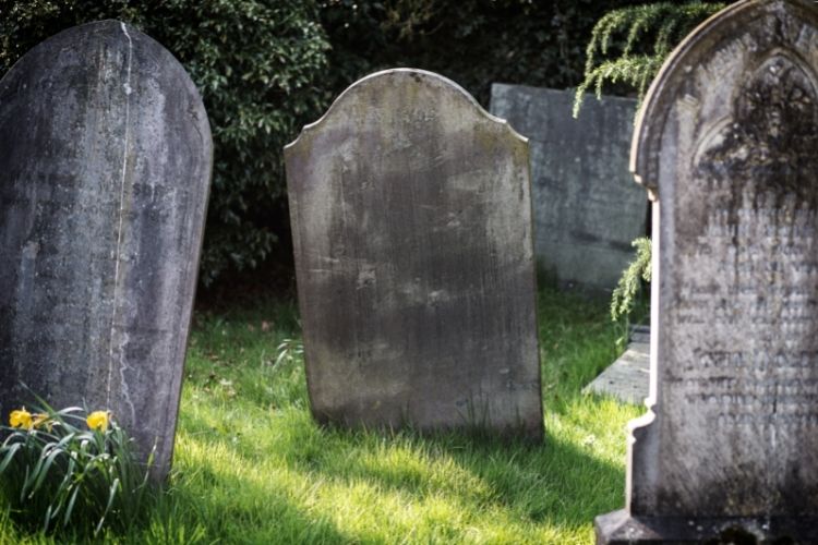 Bồi thường thiệt hại do xâm phạm thi thể