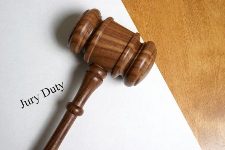 Các yếu tố của quan hệ nghĩa vụ 1 cac yeu to cua quan he nghia vu