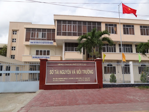 Cơ quan quản lý đất đai bao gồm những cơ quan nào?