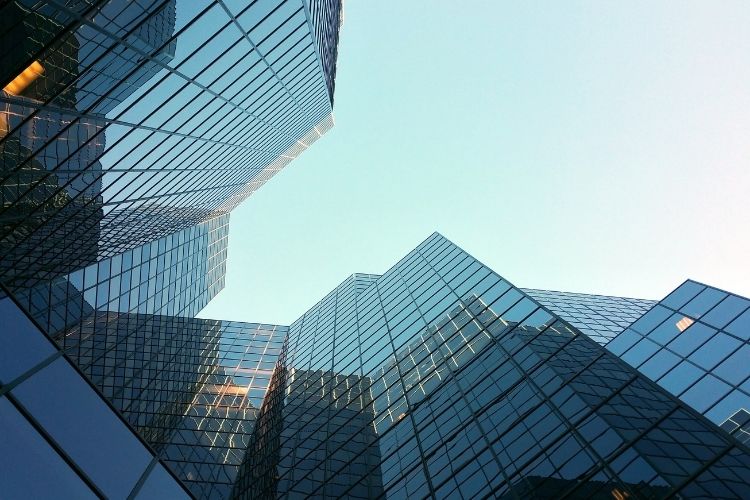 Công ty đại chúng là gì? Hồ sơ đăng ký công ty đại chúng