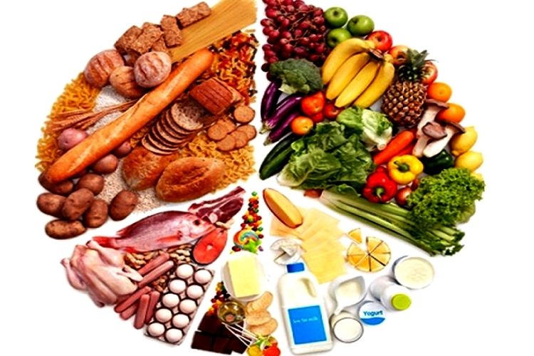 Điều kiện bảo đảm an toàn đối với thực phẩm tăng cường vi chất dinh dưỡng