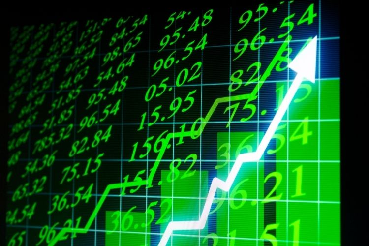 Các trường hợp và hồ sơ hủy tư cách công ty đại chúng