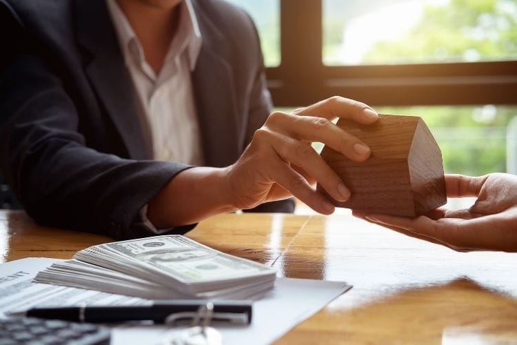 Nghĩa vụ hoàn trả do chiếm hữu, sử dụng tài sản không có căn cứ pháp luật 1 nghia vu hoan tra do chiem huu su dung tai san khong co can cu phap luat