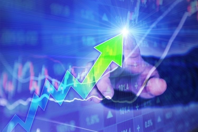 Phát hành chứng khoán là gì? Đặc điểm của hoạt động phát hành chứng khoán