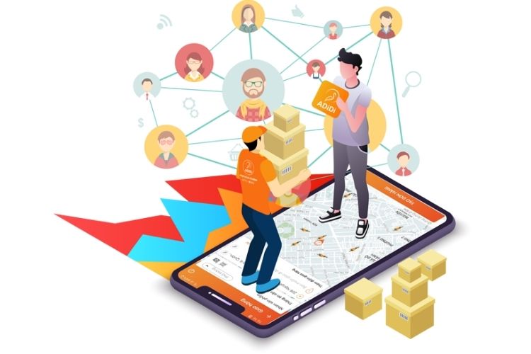 Mua sắm trực tiếp áp dụng khi nào? Điều kiện áp dụng