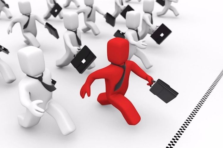 Chào hàng cạnh tranh áp dụng khi nào? Điều kiện áp dụng