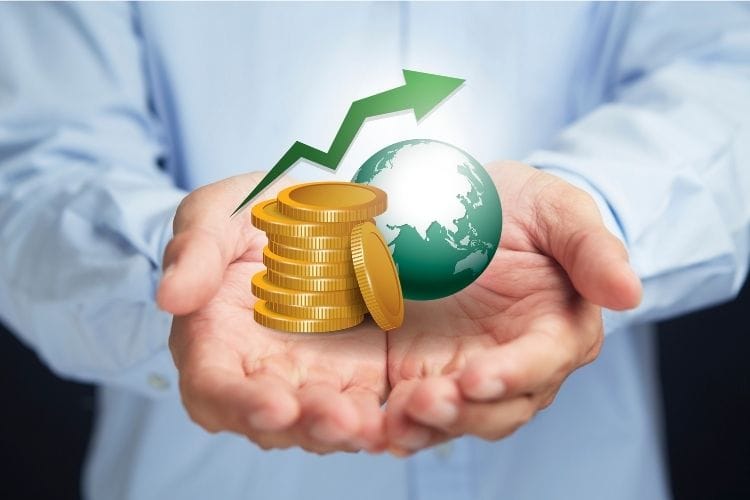 Quan hệ giữa chính sách xã hội và chính sách kinh tế