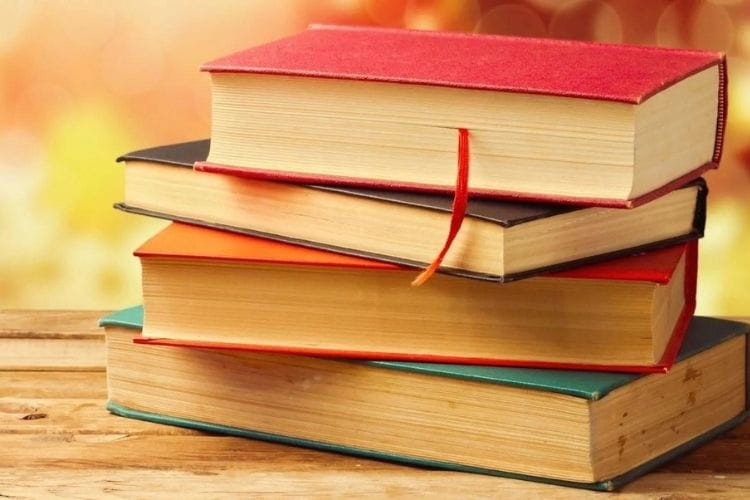 Phương pháp nghiên cứu của kinh tế chính trị 4 Phương pháp nghiên cứu của kinh tế chính trị