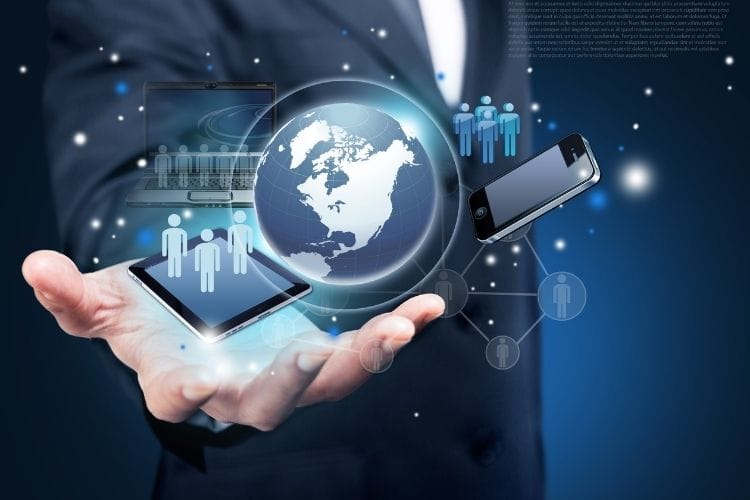 15 Ngành nghề kinh doanh có điều kiện (cần giấy phép con) thường gặp