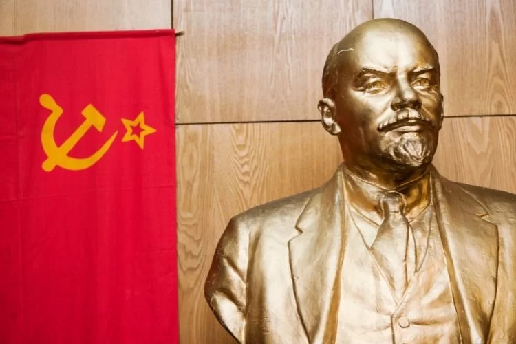 Chức năng và ý nghĩa của kinh tế chính trị Mác - Lênin