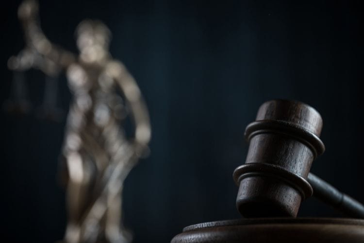 Phân biệt đầu thú và tự thú theo quy định pháp luật