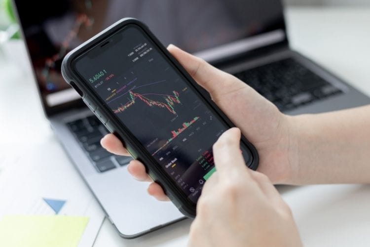 Quy định về tổ chức và hoạt động của thị trường giao dịch chứng khoán