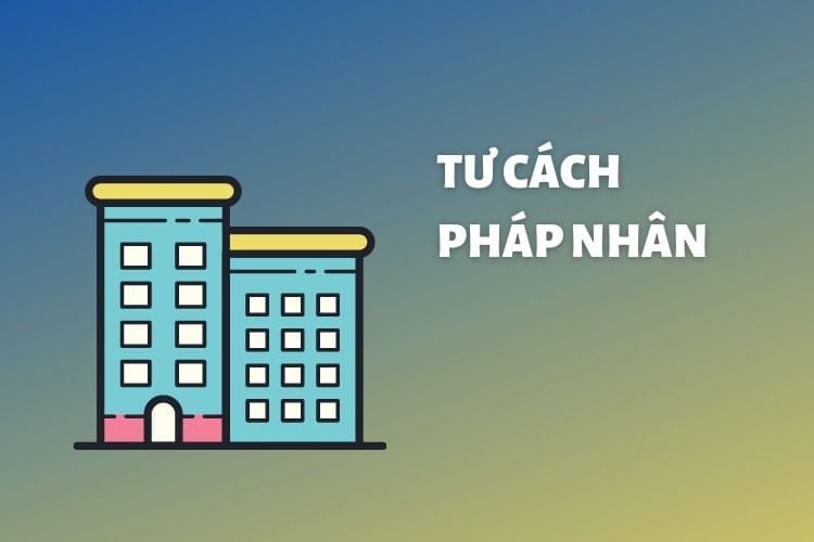 Các doanh nghiệp có và không có tư cách pháp nhân