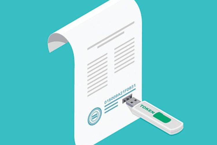 Bảng giá chữ ký số + Hóa đơn điện tử