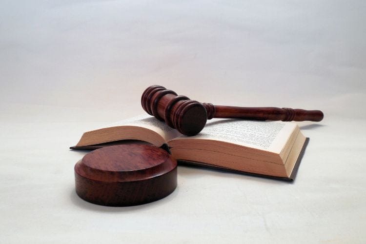 Văn bản pháp luật về công chứng, chứng thực 3 Sơ đồ hệ thống văn bản pháp luật Việt Nam