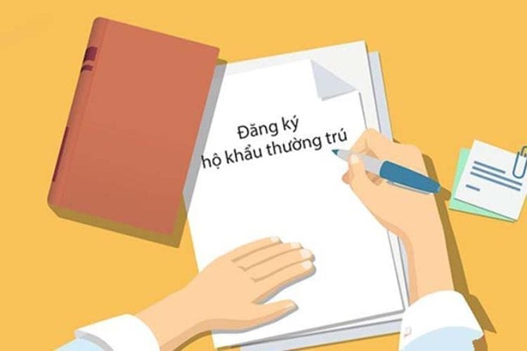 dang ky thuong tru nhung dieu can biet moi nhat