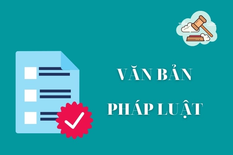 Văn bản pháp luật về thuế thu nhập doanh nghiệp 1 Văn bản pháp luật về xuất nhập cảnh
