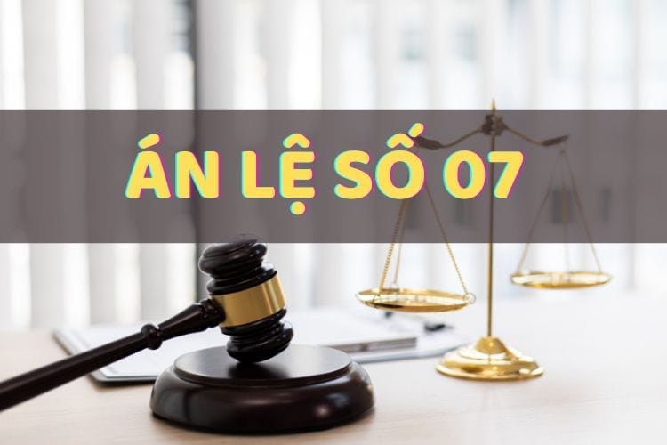 Án lệ số 07/2016/AL về công nhận hợp đồng mua bán nhà trước ngày 01/7/1991 Án lệ số 07/2016/AL về công nhận hợp đồng mua bán nhà trước ngày 01/7/1991