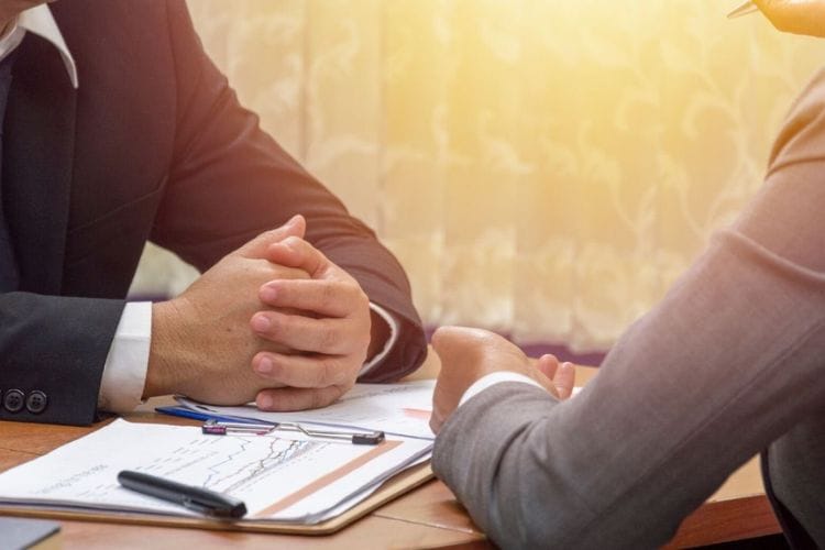 Khiếu nại về sở hữu trí tuệ