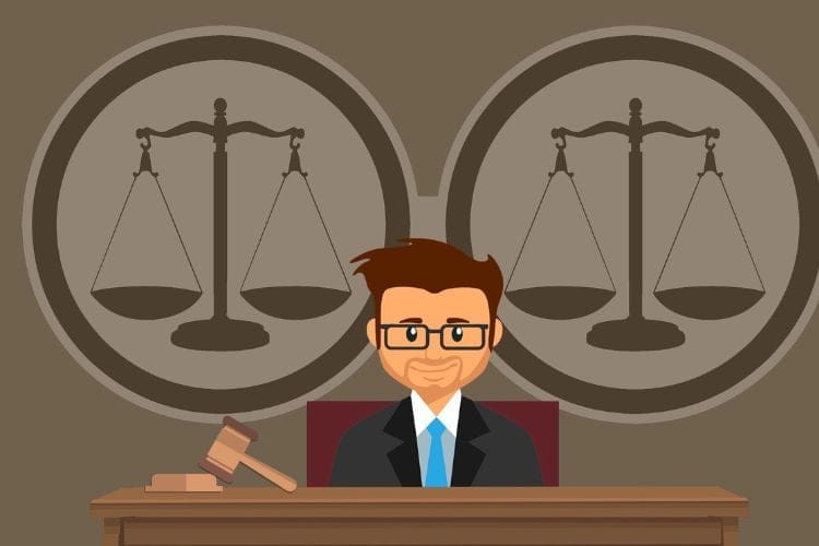 So sánh sự biến pháp lý và hành vi pháp lý