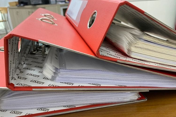 When can lawyers access criminal case files in Vietnam? 2 khi nao luat su duoc tiep can ho so vu an hinh su