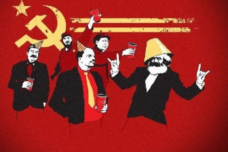 Quan hệ giữa kinh tế chính trị với các khoa học kinh tế khác 2 Quan hệ giữa kinh tế chính trị với các khoa học kinh tế khác