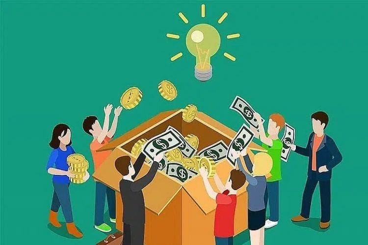 Tư bản bất biến và tư bản khả biến