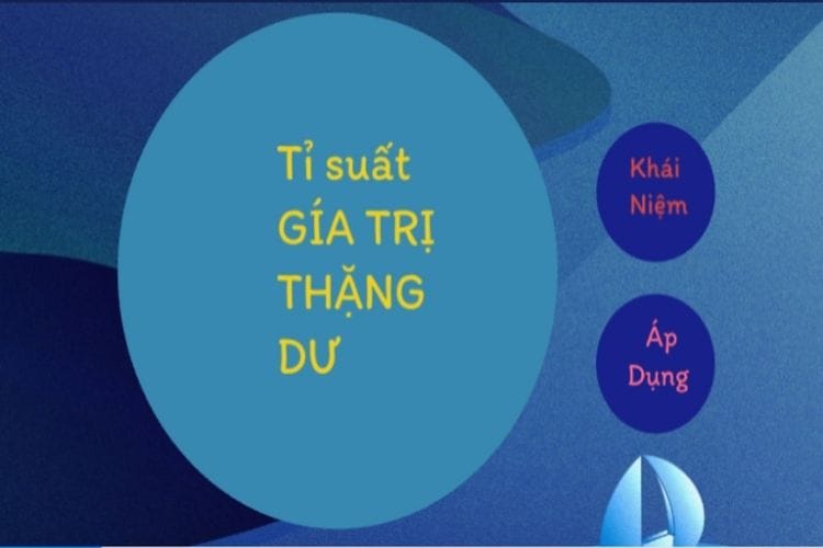 Tỷ suất giá trị thặng dư và khối lượng giá trị thặng dư